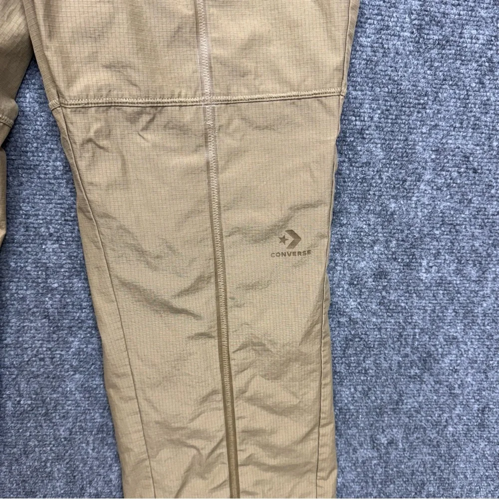 Converse A Cold Wall ACW Trouser Pants Men’s Size 30 10019369-A01-216‎ 30x31